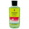 Bath and Body Works Gift Set of of 2 - 10 Fl Oz Shower Gel (Watermelon Lemonade), Multicolor
