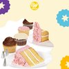 Wilton Beginning Buttercream Decorating Set, 20-Piece Cake Decorating Kit