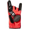 Storm STPG ML Bowling Glove, Black/Red, Medium