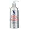 HAND IN HAND Cactus Blossom Body Lotion, 10 FZ
