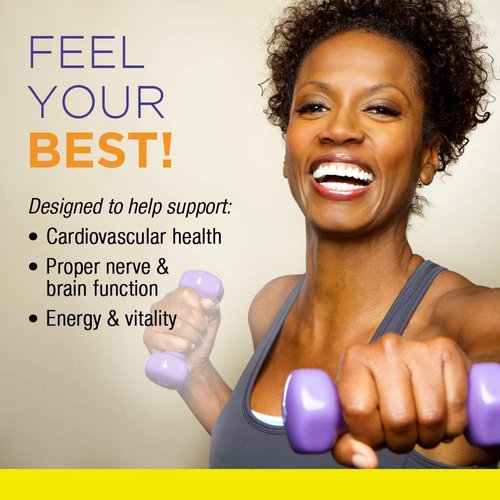 Nature's Life Pure Taurine Powder, Unflavored | Sulfur-Bearing Amino Acid for Healthy Cardiovascular & Nerve Function Support | 335g, 1000mg/serving