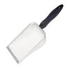 SUMERSHA Beach Mesh Shovel, Sand Sifter Shell Collecting Tools Sand Scooper for Beach Picking Up Shells Beach Shovel