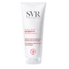 SVR Cicavit Hand Cream 2.5 fl.oz.
