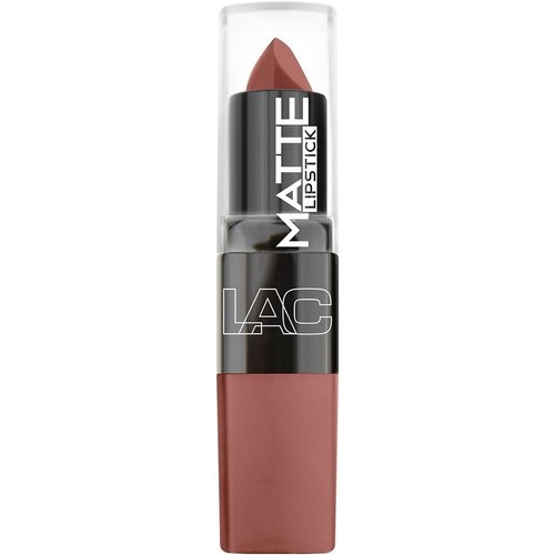 L.A. COLORS Matte Lipstick, Classy CML461