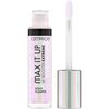 Catrice | Max It Up Lip Booster Extreme 050 Beam Me Away | Plumping, Holographic Shimmer Lip Gloss | Vegan, Cruelty Free & Gluten Free