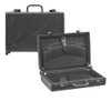 Set of 4 Briefcases for Wrestling Action Figures