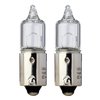 Flosser 4006 Halogen Bulb Auto Bulb Automotive Bulb - Box of 10