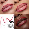 L'Oreal Paris Colour Riche Lip Liner Pencil, Creamy Lip Liner with Omega 3 and Vitamin E, 300 Le Rouge Paris (True Red)