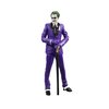 DC Multiverse The Joker: The Criminal from Batman: Three Jokers 7" Action Figure with Accessories