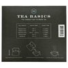 Harney & Sons Fine Teas Jasmine Fragrant Green Tea - 50 Teabags