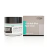 VGO Moisturizer Face Cream, 7-Fold Multi-Effect Repair Facial Cream, Daily Repair Moisturizer for Body and Face - Perfect for Every Skin Type 100ml / 3.53oz