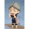 Good Smile Company Haikyu!!: Koshi Sugawara Nendoroid Action Figure