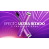 Esika Pro Mega Full Curve Waterproof Extreme Curling Effect Mascara, Color: Black