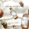 Pearlessence Argan & Vitamin E Facial Oil | Powerful Hydration to Help Balance, Revive & Rejuvenate Skin | Made in USA, Cruelty Free & Paraben Free
