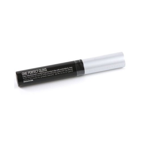 One Perfect Lip Gloss Stain for Cheeks and Lips