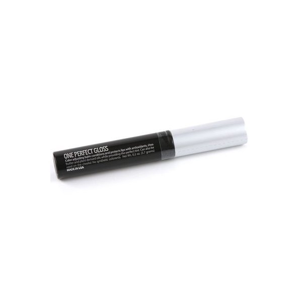 One Perfect Lip Gloss Stain for Cheeks and Lips