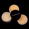 Youngblood Loose Mineral Rice Setting Powder, Light | Vegan, Cruelty-Free, Paraben-Free