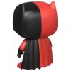 Funko POP Heroes Villains as Batman Harley Quinn Action Figure