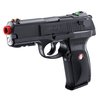 Elite Force Ruger P345 PR CO2 Powered 6mm BB Pistol Airsoft Gun