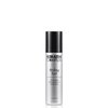 Keratin Complex - Styling Gel - 8 fl oz