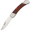 Rite Edge Szco Supplies Big John's Folding Knife