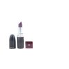 MAC Satin Lipstick - Rebel for Women - 0.1 oz Lipstick
