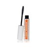 Peter Lamas Lash Growth Serum - Lash Primer for Bolder, Stronger, and Longer Lashes | Enhancing Mascara Primer | Vegan, Paraben, and Sulfate-Free | 1 Pack