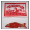 unbraned 24 Kids Birthday Party Favors Prizes Magic Fortune Teller Telling Fish Top Selling Item