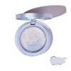 ORTEGA Beauty Glow Balm Face By Etienne Ortega - Makeup Cream Blush for Cheeks, Lips and Body – Infused with Blue Agave and Vitamin Natural Makeup Skin Care - Hydrated, Lightweight & Blendable
