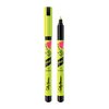 Sally Hansen Nail Art Pens, Chartreuse, 350, 0.04 Fluid Ounce