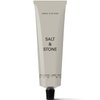 Salt & Stone Body Lotion for Women & Men| Scented Daily Body Lotion | Hydrates, Nourishes & Softens Skin | Restores Dry Skin | Fast-Absorbing | Cruelty-Free & Vegan (100 ml) (Santal & Vetiver)