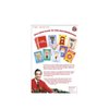 Mister Rogers Neighborhood Board Game