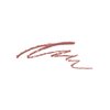 Jason Wu Beauty Stay In Line Lip Liner Pencil - Royal 1.8g (.06 oz)