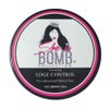 she is bomb collection edge control 7oz