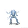 Magic the Gathering Unpainted Miniature Figure: Omnath | WizKids
