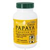 Royal Tropics Green Papaya Digestive Aid, 150 Capsules (Pack of 2)