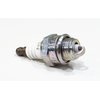 15901019830 ECHO (4)pack NGK BPM8Y 130 884 Spark Plug Echo Blower Chainsaw (1)
