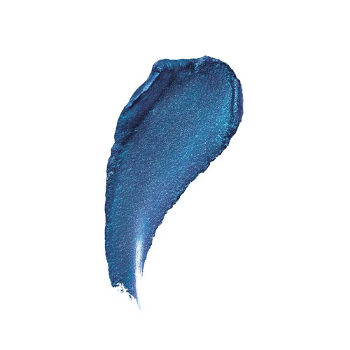 Almay Velvet Foil Cream Shadow, Lunar Disco, 0.36 fl. oz., metallic eyeshadow