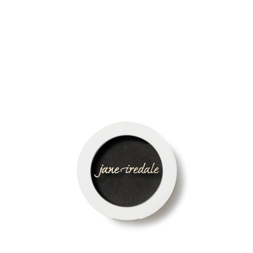 PureBrow Brow Powder Soft Black