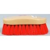 Decker 95 Syn Grooming Brush,