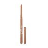 3INA The 24H Automatic Eyebrow Pencil 550 - Defines And Fills Your Eyebrows - Offers A 24H Waterproof Formula - Features An Integrated Sharpener And Automatic Format - Creamy - Blonde - 0.011 Oz