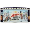 Danisa, Butter Cookies Tin, 16 Ounce