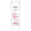 Dove Glowing Ritual Body Lotion - 400ml