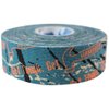 Hammer Get Tough Grip Tape Roll