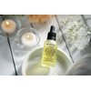 Earth & Elm Face Oil 100% USDA Organic Hydrating Face Oil, Skin Therapy Oil, Vitamin E Face Oil, Facial Massage Oil.