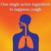 Delsym 12 Hour Cough Suppressant Liquid-Orange-5 oz
