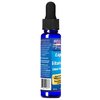 Dr's Advantage Liquid Vitamin B5