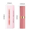 CAKAILA Nude Lipstick Matte Sets,Light to Dark Velvet Lipstick for Women Long Lasting Waterproof 24 Hours Lip Stick Lip Stain Makeup Gift Sets,labiales mate 24 horas originales