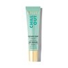 Milani Chill Out Soothing Primer for Makeup (1.0 FlOz.)- Face Primer for Sensitive Skin