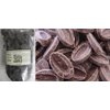 Valrhona 72% Araguani Dark Chocolate Feves from OliveNation - 1/2 pound